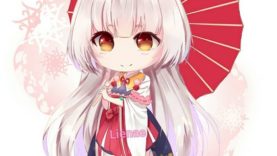 0ac5953b76fb3fa1cae31fabb9654d0a