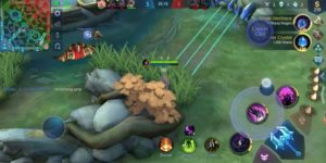 100-percent-not-map-hacking-selena thumbnail