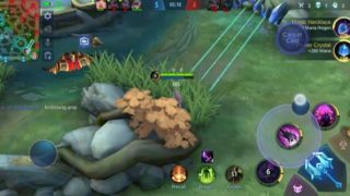 100-percent-not-map-hacking-selena thumbnail