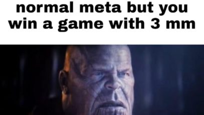 3-mm-team-and-win-wtf-is-this