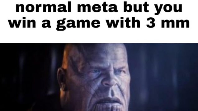 3-mm-team-and-win-wtf-is-this