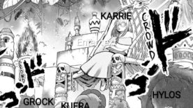 4-tanks-mobile-legends