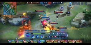 Atlas 5 man set _3 thumbnail