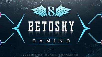 Betosky-banner
