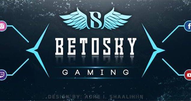 Betosky-banner