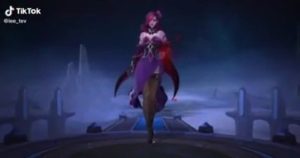 Carmilla-can-break-dance thumbnail