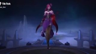 Carmilla-can-break-dance thumbnail