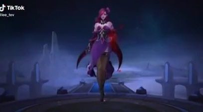 Carmilla-can-break-dance thumbnail