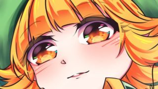 Lolita-fan-art-mobile-legends