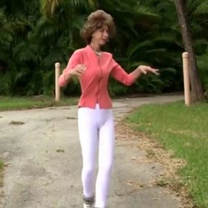 Mage mid-lane thumbnail