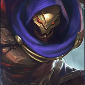 Mobile-legends-Aldous