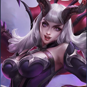 Mobile-legends-Alice