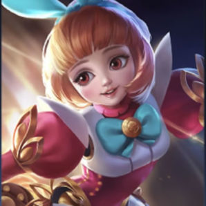 Mobile-legends-Angela