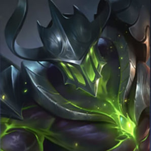 Mobile-legends-Argus