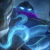 Mobile-legends-Atlas