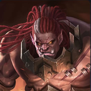 Mobile-legends-Balmond