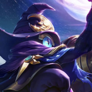 Mobile-legends-Cyclop