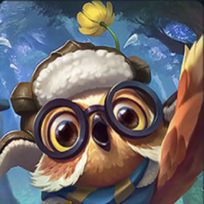 Mobile-legends-Diggie