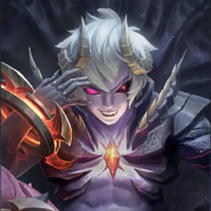 Mobile-legends-Dyrroth