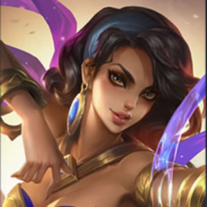 Mobile-legends-Esmeralda