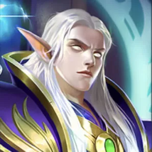 Mobile-legends-Estes