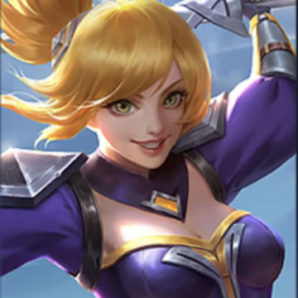 Mobile-legends-Fanny