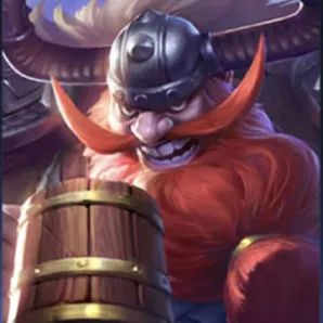 Mobile-legends-Franco