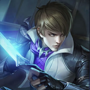 Mobile-legends-Gusion