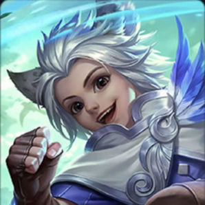 Mobile-legends-Harith