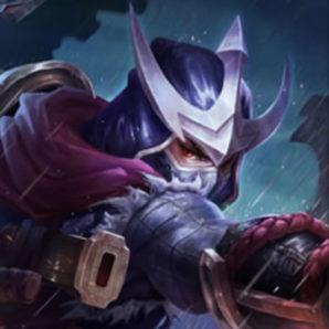 Mobile-legends-Hayabusha