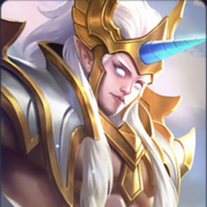 Mobile-legends-Hylos