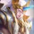 Mobile-legends-Hylos