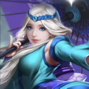 Mobile-legends-Kagura