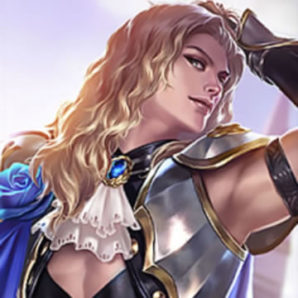 Mobile-legends-Lancelot