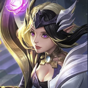 Mobile-legends-Lunox
