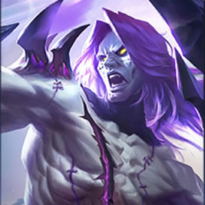 Mobile-legends-Moskov