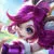 Mobile-legends-Nana