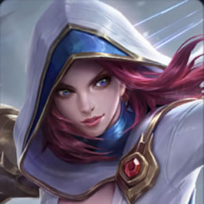 Mobile-legends-Natalia
