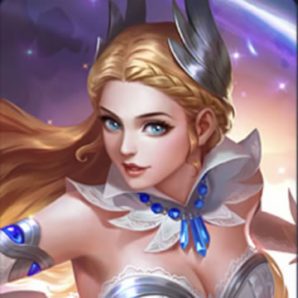 Mobile-legends-Odette