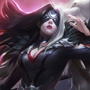 Mobile-legends-Pharsa