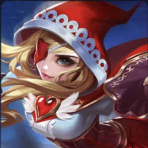 Mobile-legends-Ruby