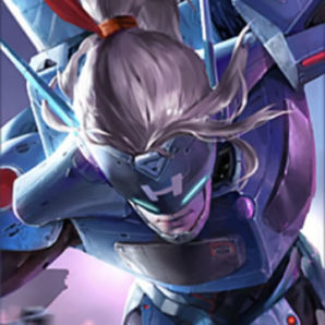 Mobile-legends-Saber