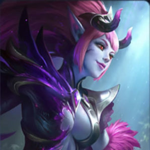 Mobile-legends-Selena