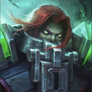 Mobile-legends-Terizla