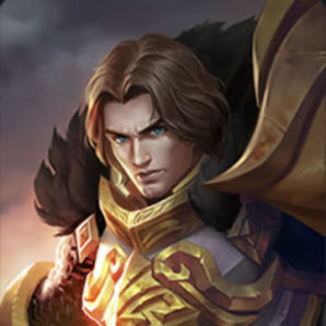 Mobile-legends-Tigreal