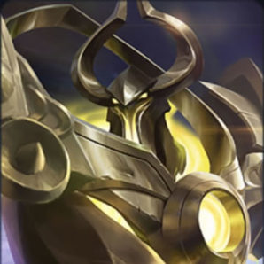 Mobile-legends-Uranus