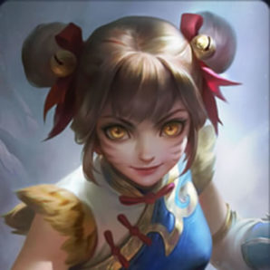 Mobile-legends-Wanwan