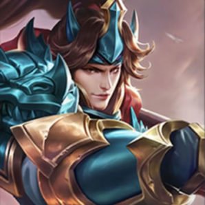 Mobile-legends-Zilong