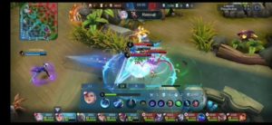 Revitalize-for-Silvanna thumbnail