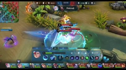 Revitalize-for-Silvanna thumbnail